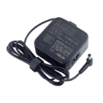 ASUS 0A001-00048400 power adapter/inverter Indoor 65 W Black