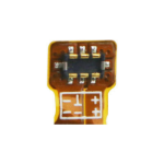 CoreParts MBXMP-BA699 mobile phone spare part