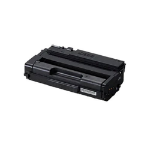 Ricoh 434057 toner cartridge 1 pc(s) Original Black