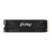 Kingston Technology 1T FURY RENEGADE G5 M.2 2280 NVMe SSD