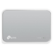 TP-LINK TL-SF1005D Unmanaged network switch White network switch