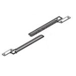KYOCERA 3CY06090 printer/scanner spare part