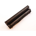CoreParts MBXDE-BA0011 laptop spare part Battery