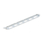 Samsung Lef side rcke