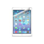 Seal Shield Clean Seal Clear screen protector Apple 1 pc(s)