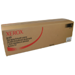 Xerox 008R13026 printer kit