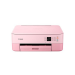 Canon PIXMA TS5352a Inkjet A4 4800 x 1200 DPI Wi-Fi