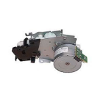 HP RM1-2720-000CN reserveonderdeel voor printer/scanner