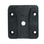 Brodit Device Mounting Adapter