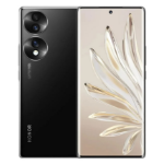 Honor N Series 70 16.9 cm (6.67") Dual SIM Android 12 5G USB Type-C 8 GB 128 GB 4800 mAh Black