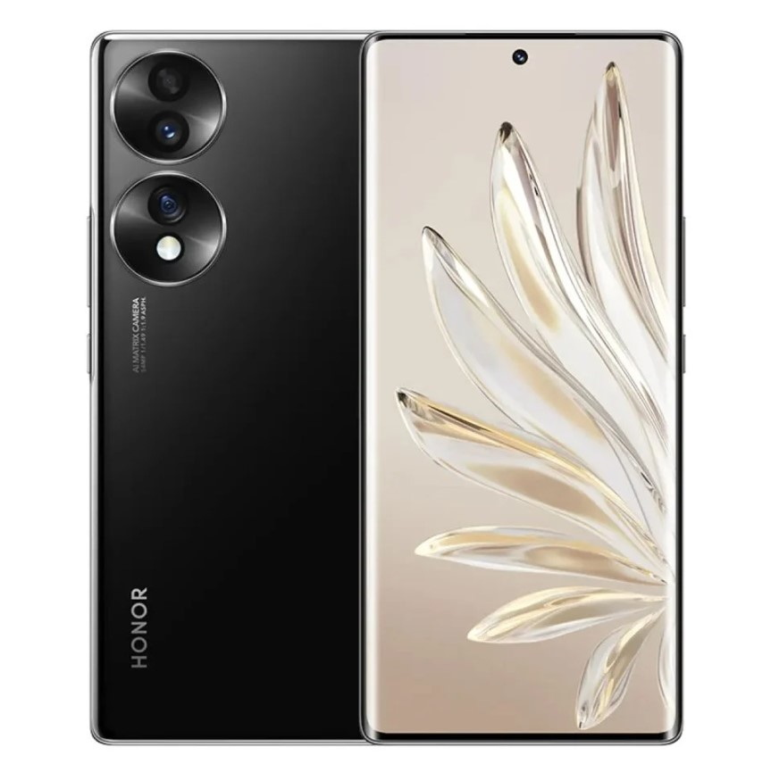 5109AJBB HONOR 