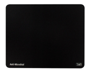 T'nB TSAMNO mouse pad Black