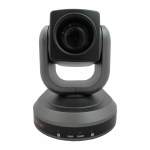 HC20X-GY-G2 - Audio & Visual, Video Conferencing Cameras -