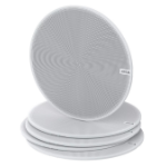 Axis 02560-001 security camera accessory Cover