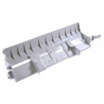 HP RM1-1923-000CN printer/scanner spare part/accessory