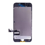 ReplaceBase RBSKU20065 mobile phone spare part Display Black