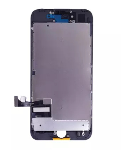 ReplaceBase RBSKU20065 mobile phone spare part Display Black