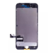 ReplaceBase RBSKU20065 mobile phone spare part Display Black