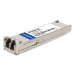 AddOn Networks NTK583AB-AO network transceiver module Fiber optic 10000 Mbit/s XFP 1565 nm