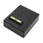 CoreParts MBXPR-BA014 Printer/Scanner reserveonderdeel en accessoire Batterij/Accu 1 stuk(s)
