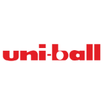 Uni-Ball Eye UB-157 Medium 12 pc(s)