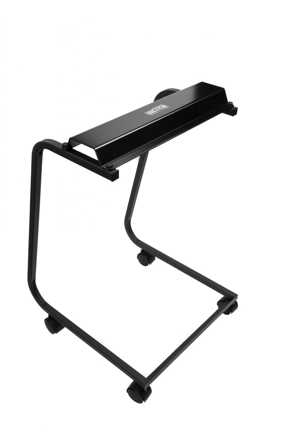 A2 Hang-A-Plan Trolley