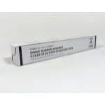 Data Direct Canon IRAC3320 3330 3325 DX C3826i 3830i 3822i Toner Black Compatible 8524B002AA CEXV49K