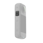 Insta360 CINSBBMN action sports camera accessory Port cover