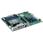 Kontron K3851-R ATX Intel R680E LGA 1700