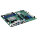 Kontron K3851-R ATX Intel R680E LGA 1700