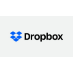 Dropbox HS-API-STD-R software license/upgrade 1 license(s) Renewal
