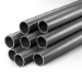Electrical Conduits