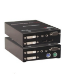 Rose CrystalView DVI CATx