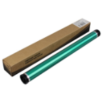 CoreParts MSP1822N printer drum Compatibel 1 stuk(s)