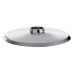 Axis TQ3105-SE Pendant bracket