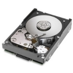 Fujitsu MBA3073RC interne harde schijf 73 GB 15000 RPM 16 MB 3.5" SAS