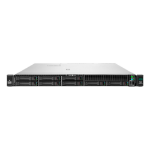 HPE ProLiant DL365 Gen10 Plus 8SFF Configure-to-order Server