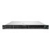 HPE ProLiant DL365 Gen10 Plus 8SFF Configure-to-order Server AMD SoC Socket SP3 Teline ( 1U )