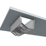 Kondator 935-TK31 montagekit