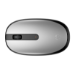 HP 240 Pike Silver Bluetooth Mouse