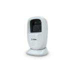 Zebra DS9308-SR Vaste streepjescodelezer 1D/2D LED Wit