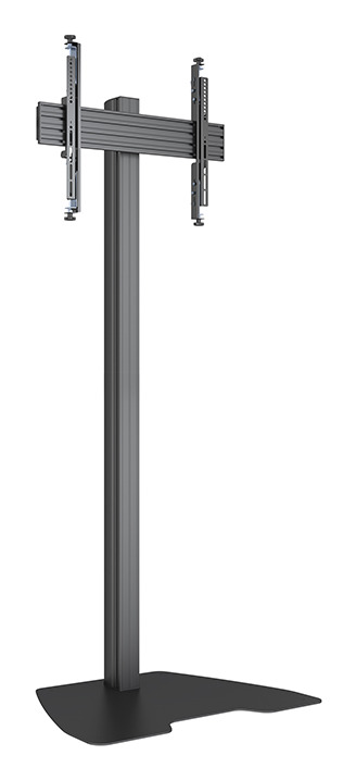 Multibrackets M Floorstand Column Pro MBFSC1U 180 VESA 600
