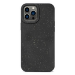 JLC iPhone 12 Mini Eco Bamboo - Black