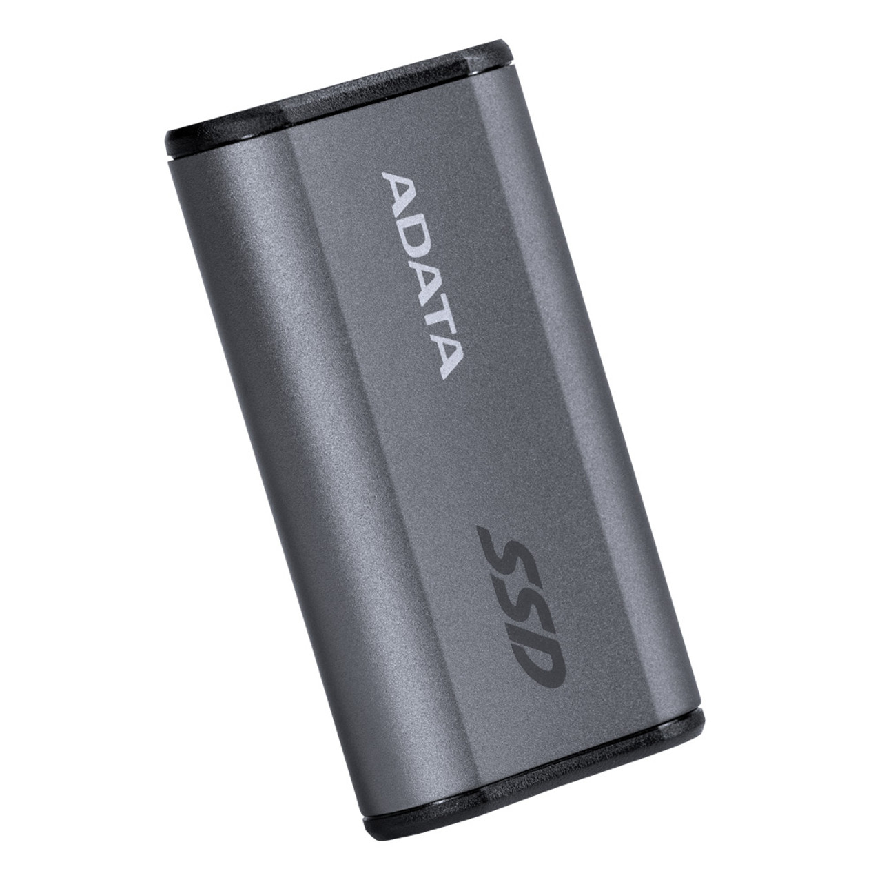 Image of ADATA SE880 500 GB Wi-Fi Grey
