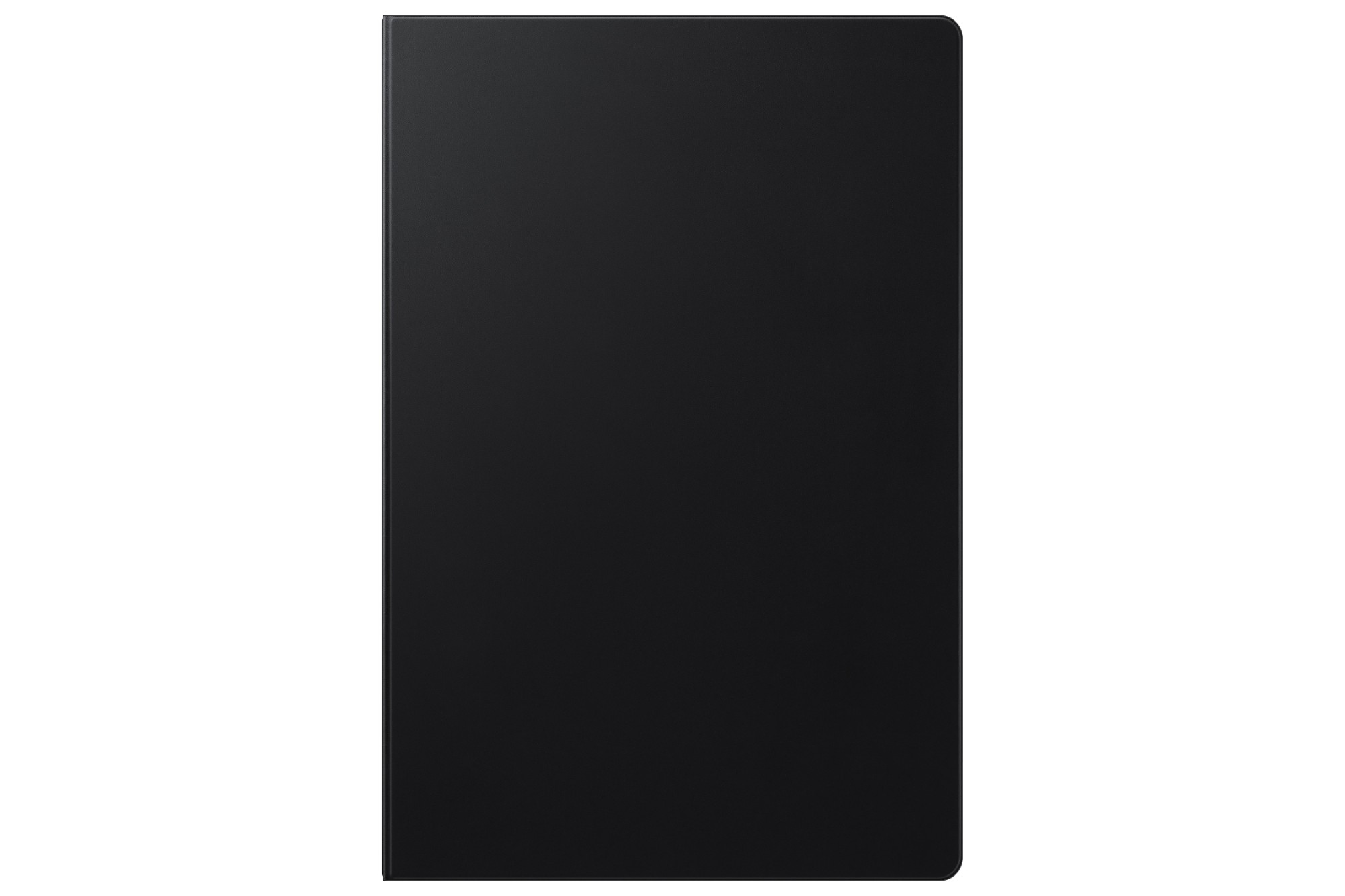 Samsung EF-BX900P 37.1 cm (14.6") Cover Black