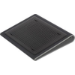 Targus AWE55AU notebook cooling pad 43.2 cm (17") Black,Grey