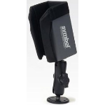 Motorola 21-52612-01R holder Passive holder Barcode scanner