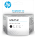 HP 6ZA11AE Printhead black for HP Ink Tank 100