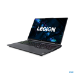 Lenovo Legion 5 Pro Intel® Core™ i7 i7-11800H Laptop 40.6 cm (16") WQXGA 16 GB DDR4-SDRAM 512 GB SSD NVIDIA GeForce RTX 3060 Wi-Fi 6 (802.11ax) Windows 10 Home Black