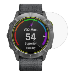 Garmin EU Product - Enduro Screen Protector Tempered glass 9H 2.5D